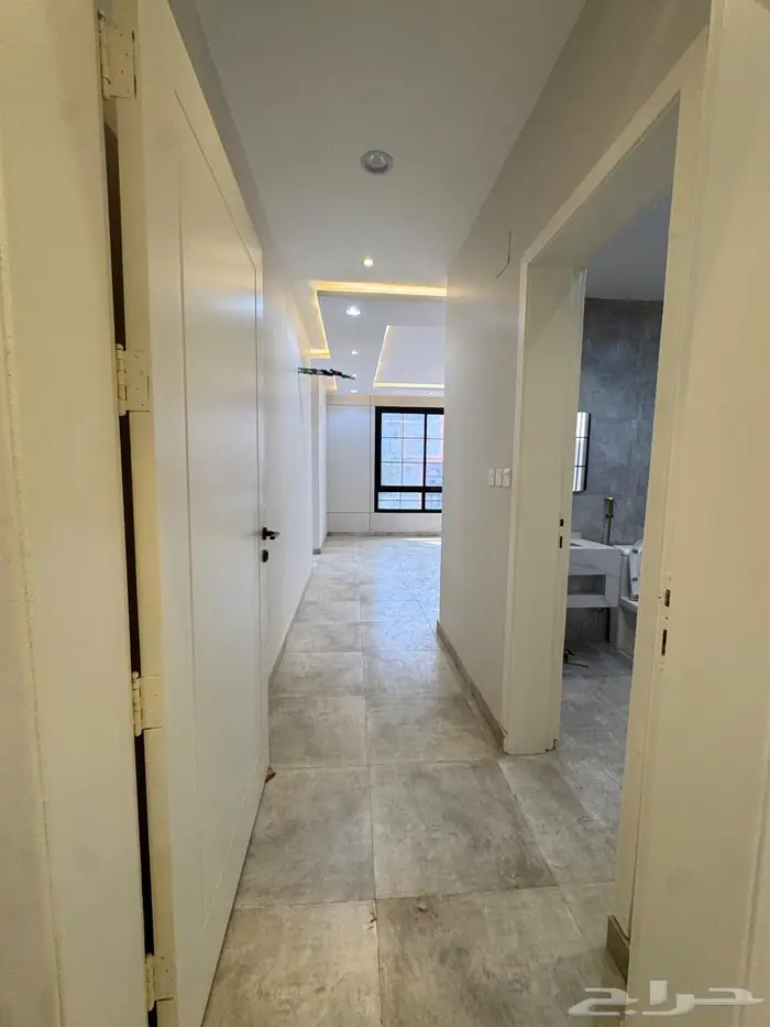 فلا للبيع ولي العهد 1 18