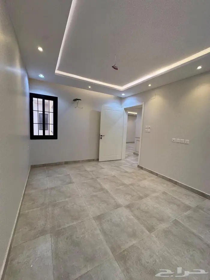 فلا للبيع ولي العهد 1 23