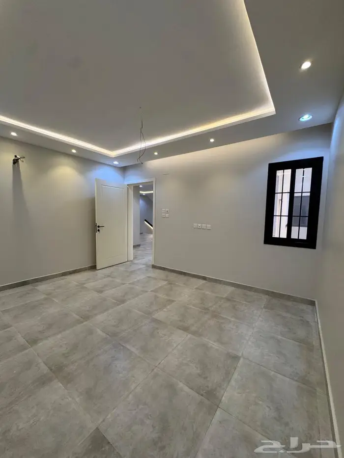 فلا للبيع ولي العهد 1 25