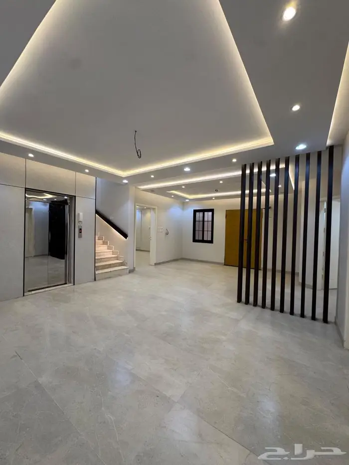 فلا للبيع ولي العهد 1 22