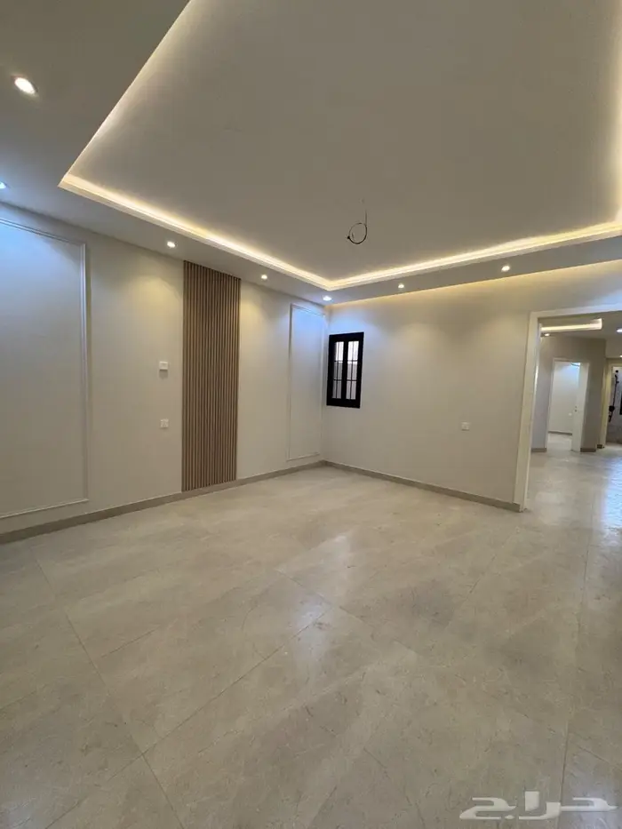 فلا للبيع ولي العهد 1 21