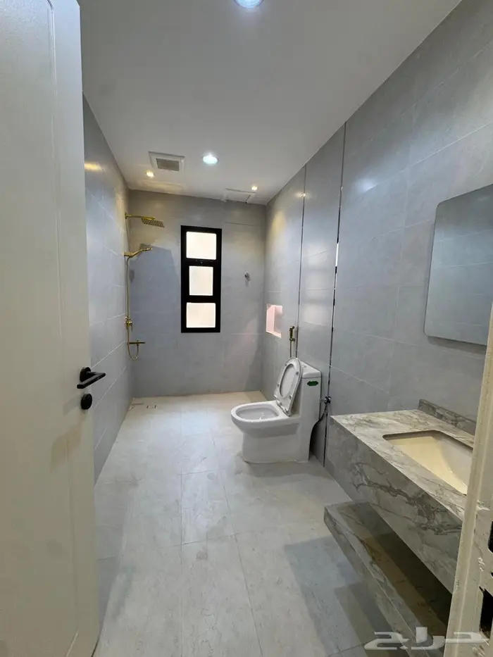 فلا للبيع ولي العهد 1 28