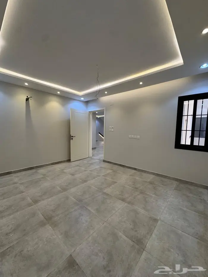 فلا للبيع ولي العهد 1 26