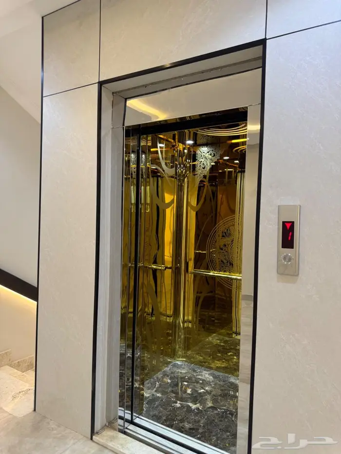 فلا للبيع ولي العهد 1 5