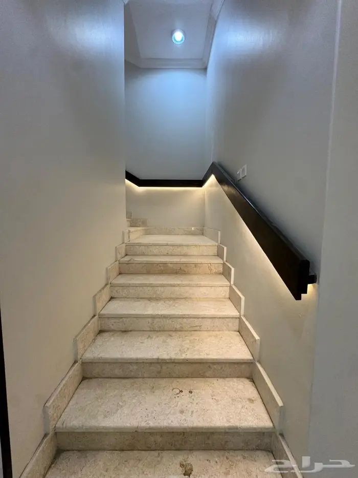 فلا للبيع ولي العهد 1 29