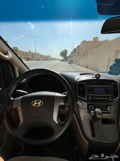 فان H1 index