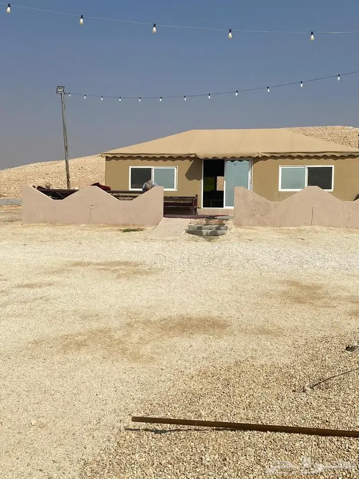 مقاول ترميم شطيب ملاحق 7