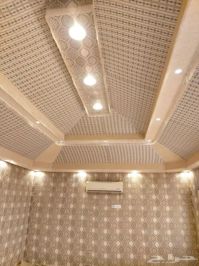 مقاول ترميم شطيب ملاحق 5