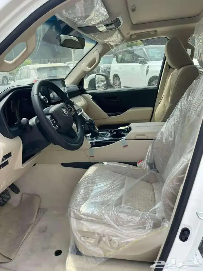جي اكس ار 2025 بريمي فتحه 7