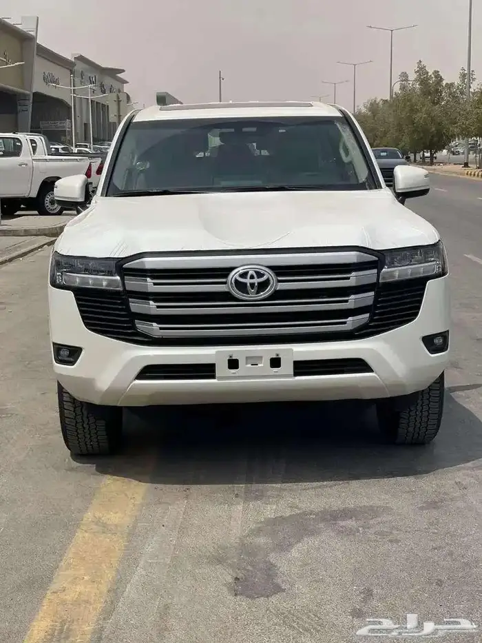 جي اكس ار 2025 بريمي فتحه 0