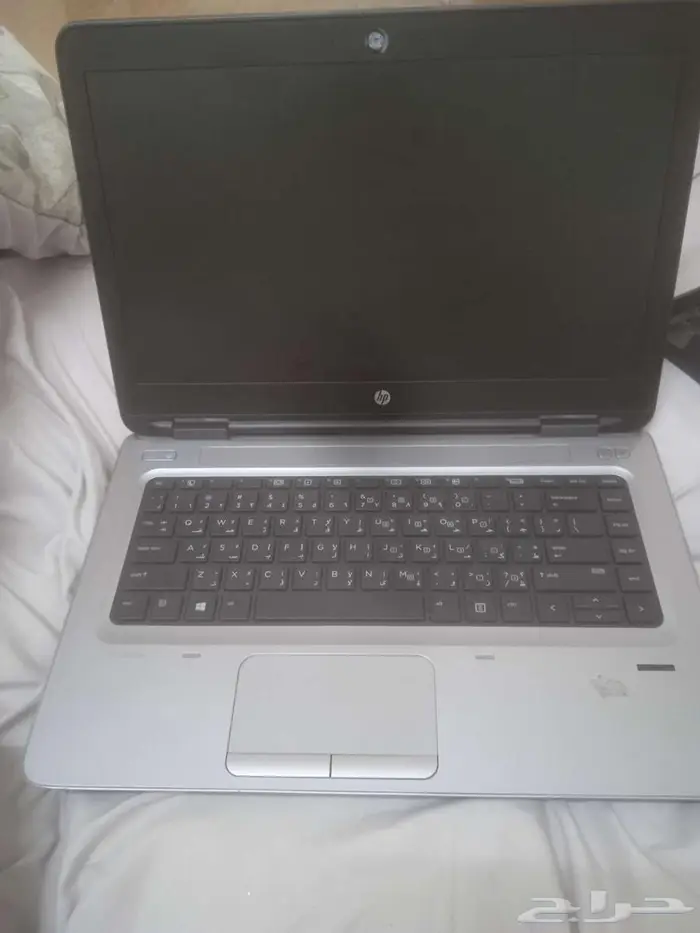 اجهزه كمبيوتر وكميرا كنون 1