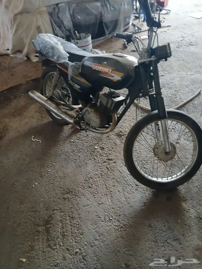 بلجرشي 0