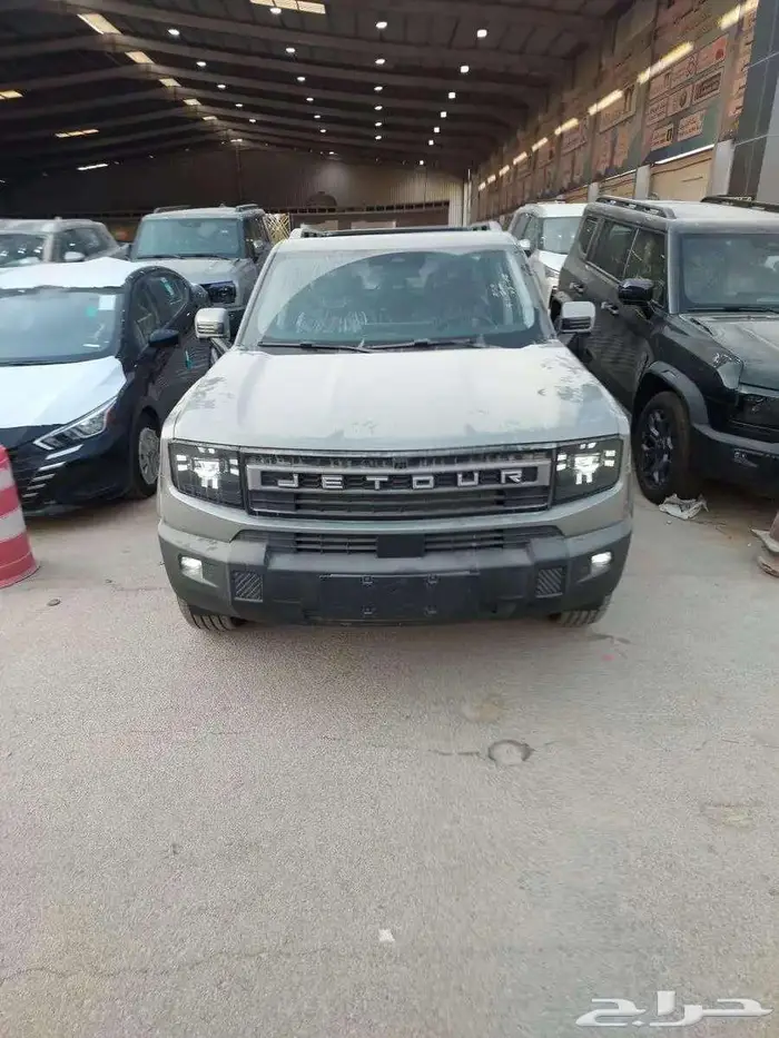 جيتور t1 فل 2025 كاش و تقسيط 14