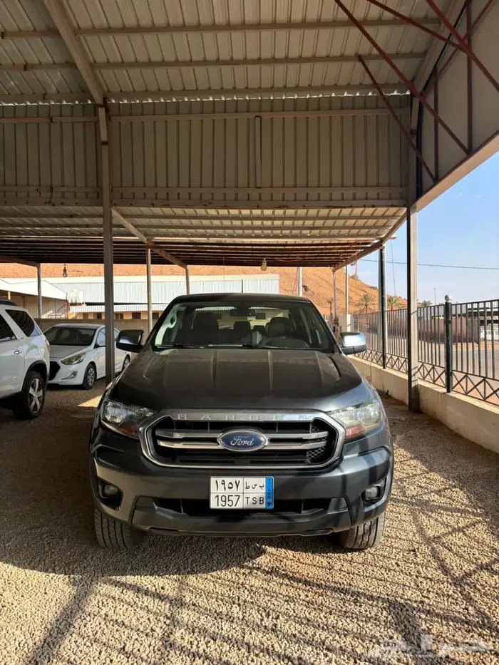تم البيع 1