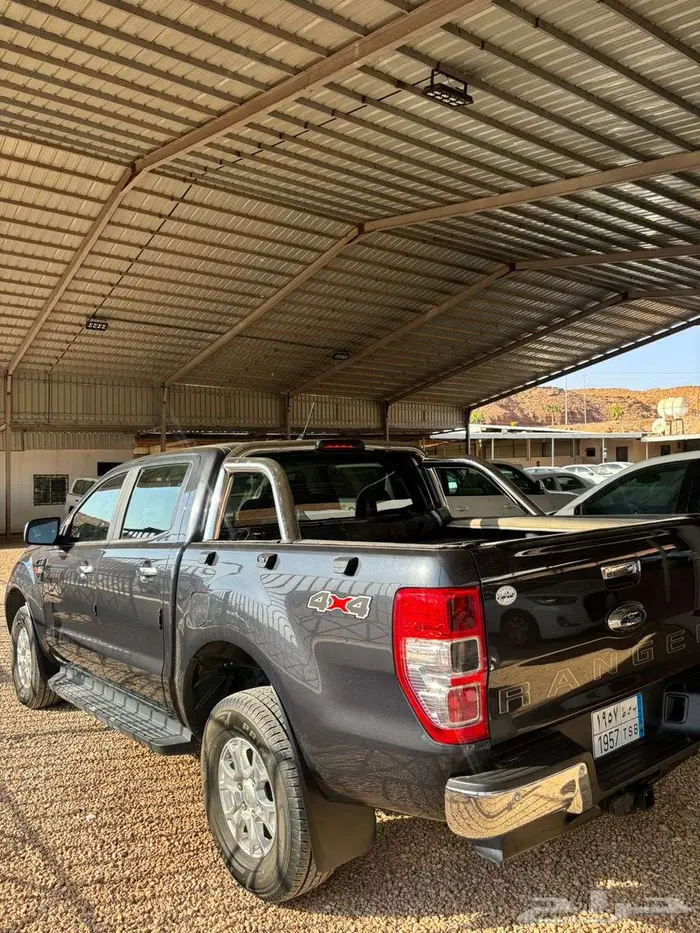 تم البيع 3