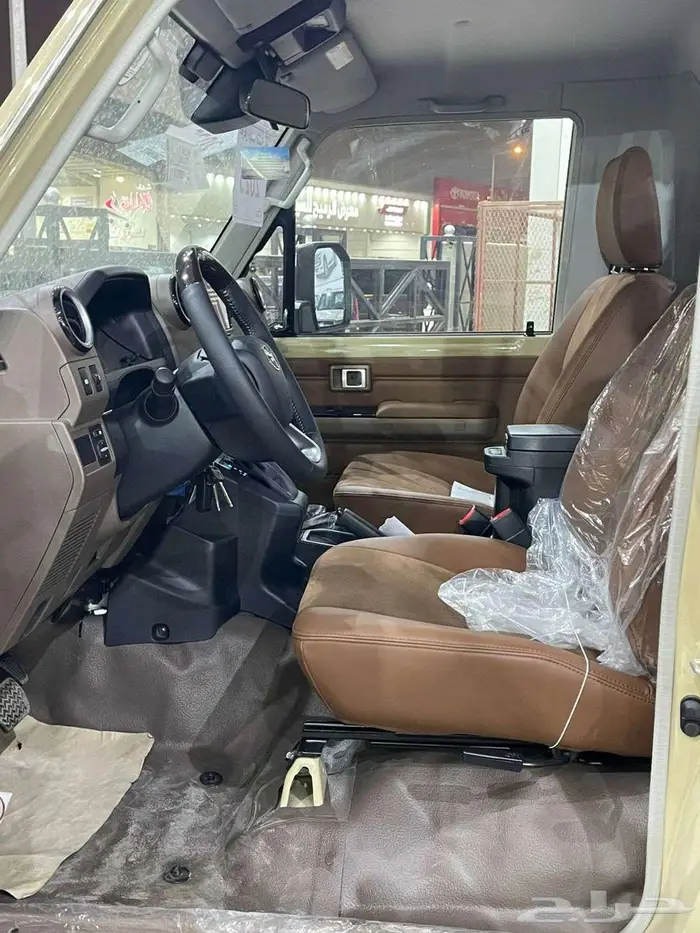 شاص 2025 بنزين اوتامتيك سعودي فل كامل 8