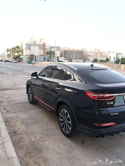 شانجان cs85 نظيف index