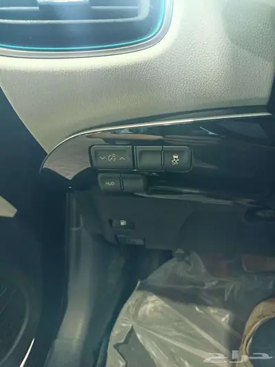 تويوتا بريوس 2017 index