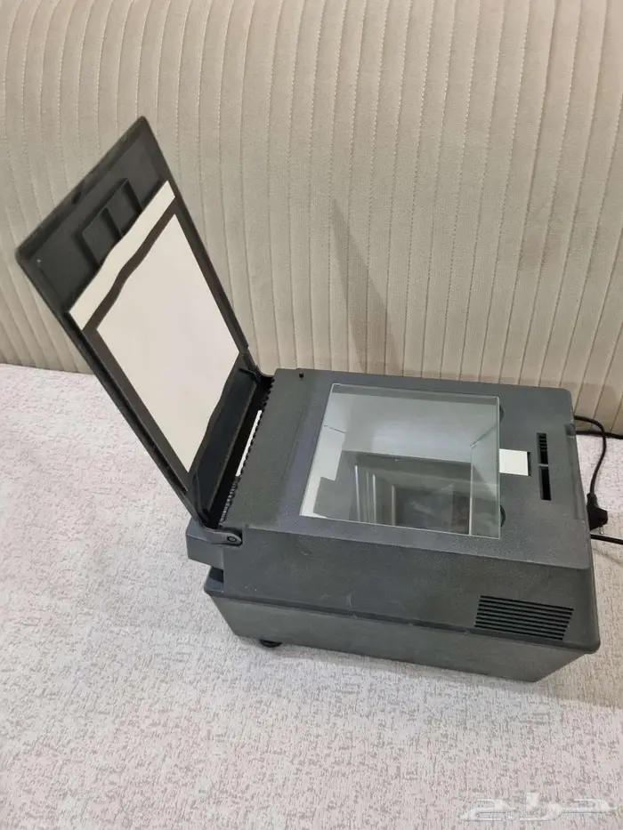 فانوس سحري صناعة المانية 2