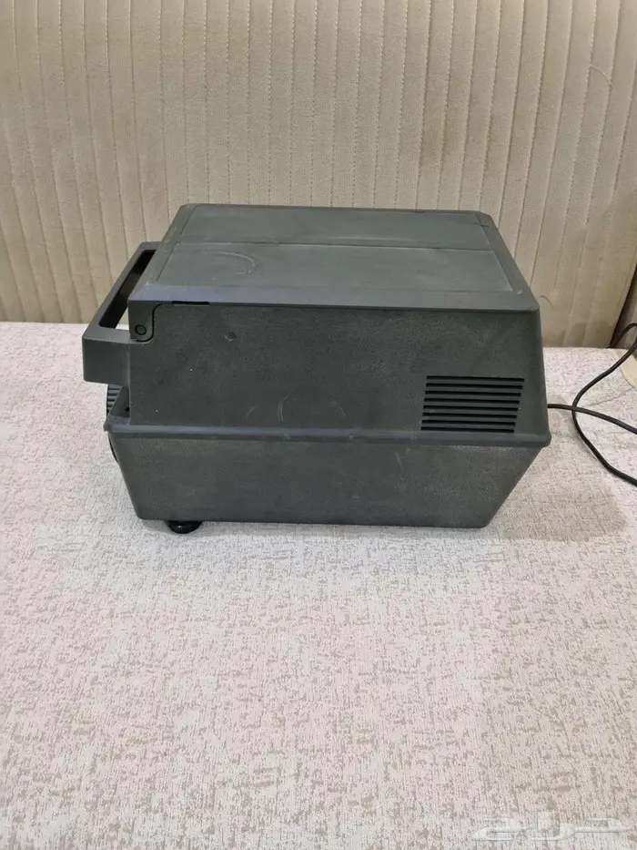 فانوس سحري صناعة المانية 0