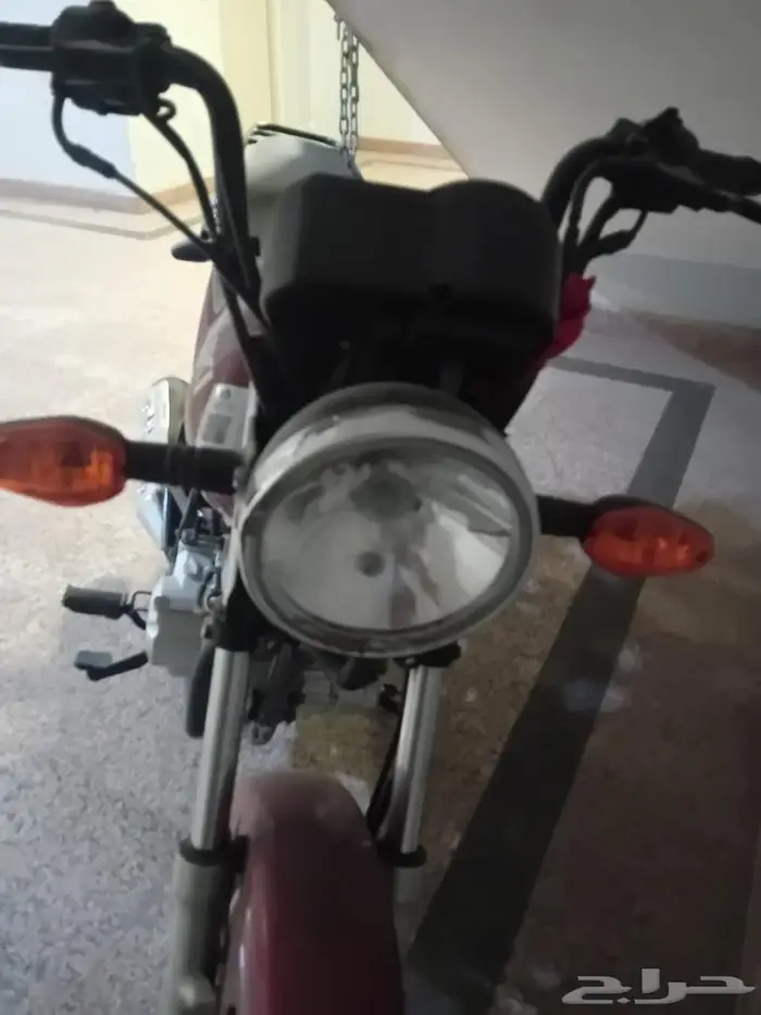 دباب سوزوكي 0