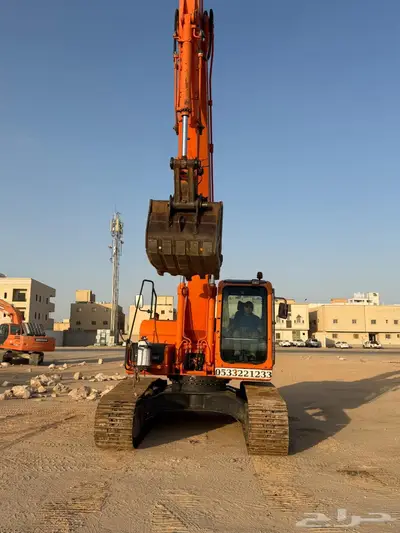 بكلين دوسان index