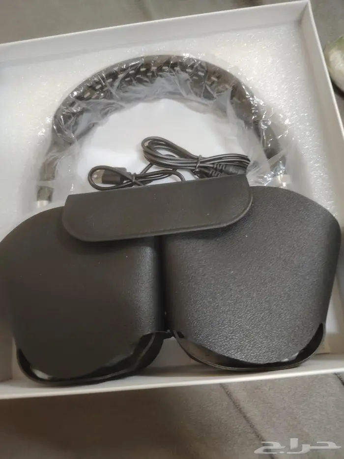سماعة RAZER V2 2