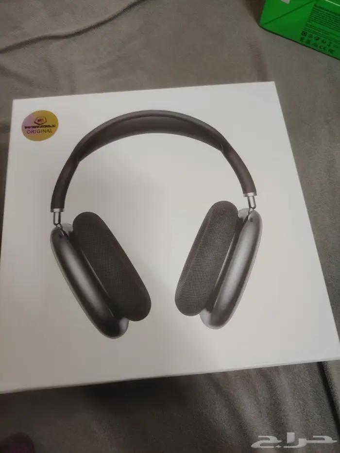 سماعة RAZER V2 3