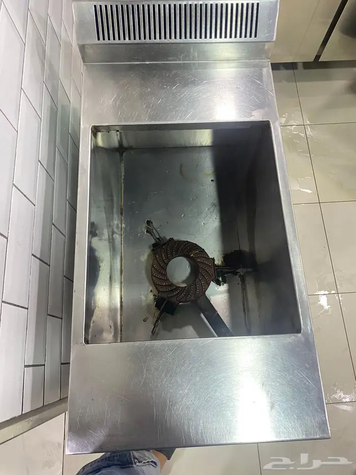 قلايه 3