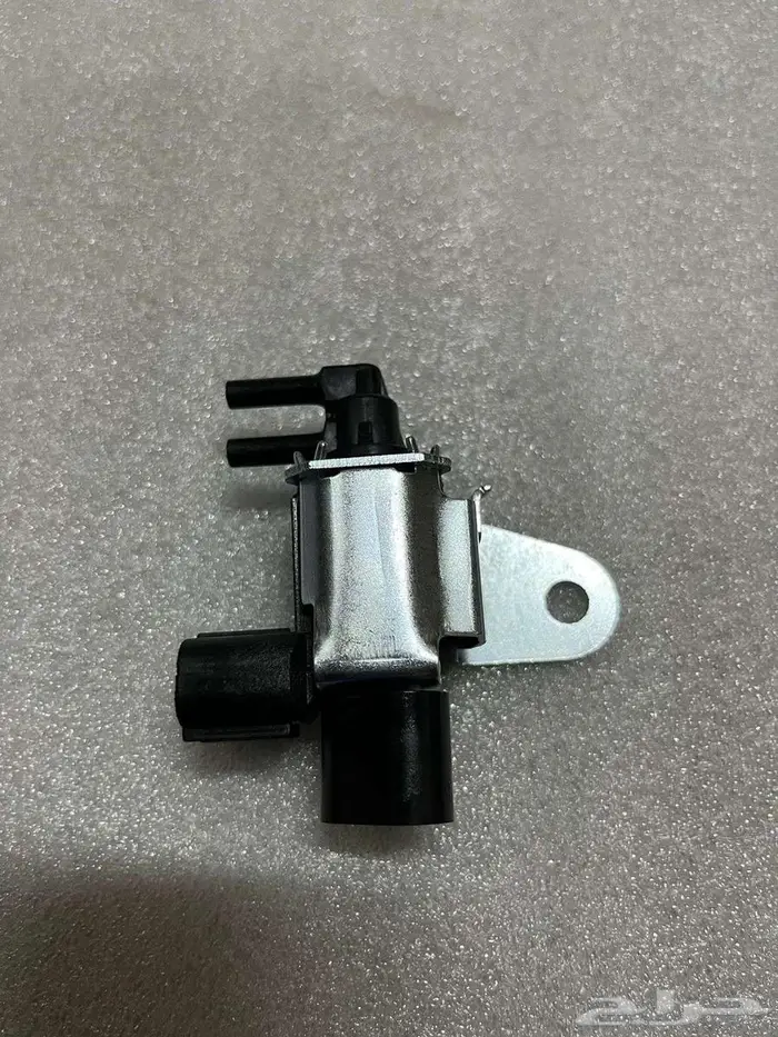 بوابه الكترونيه 3