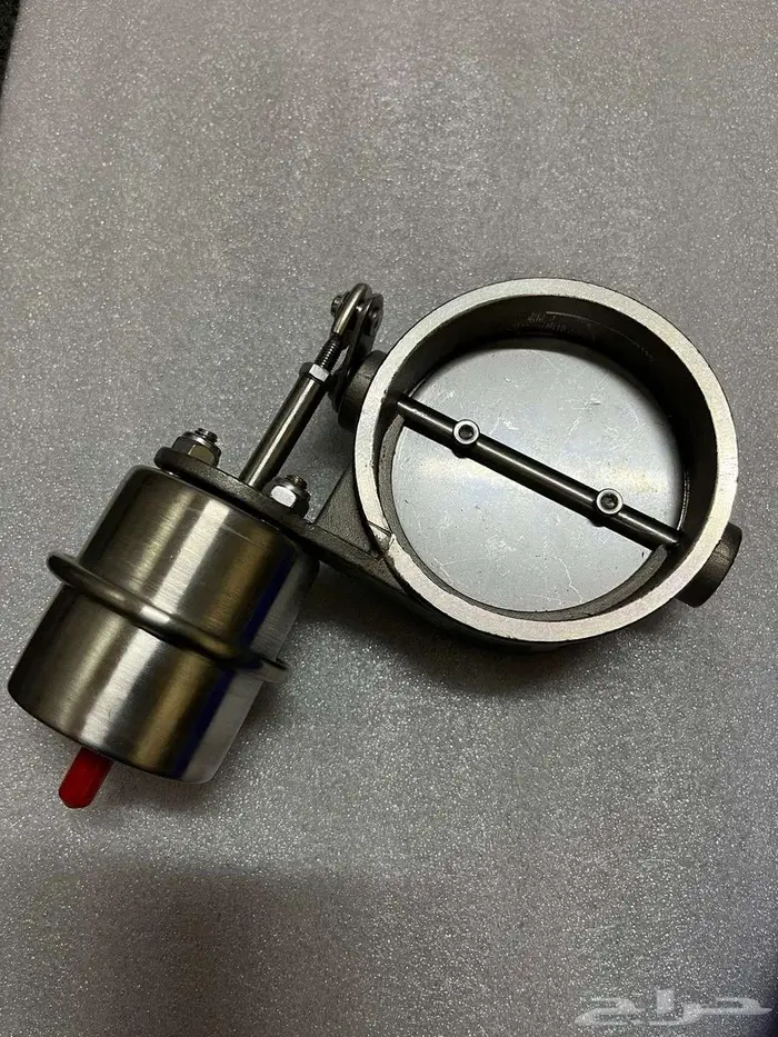 بوابه الكترونيه 2