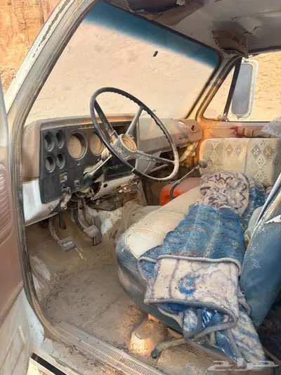 جمس 1983 index