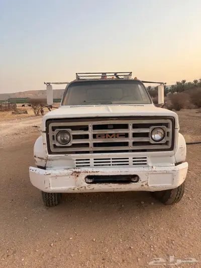 جمس 1983 index