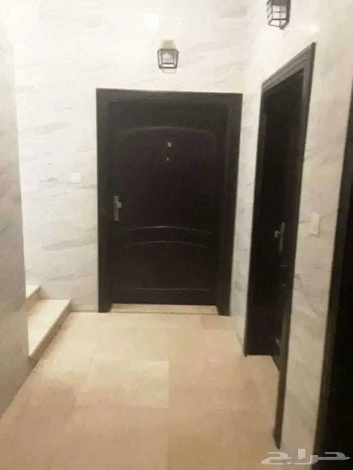 عمارة مميزه للبيع 4