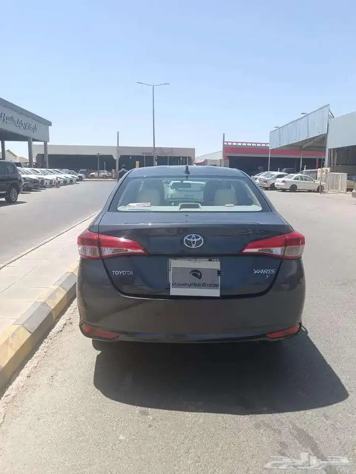للبيع يارس02022 0