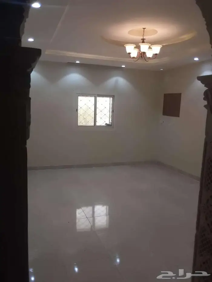 عمارة مميزه للبيع 2