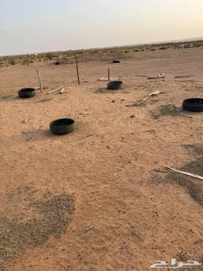 كفرات معالف للبيع 0
