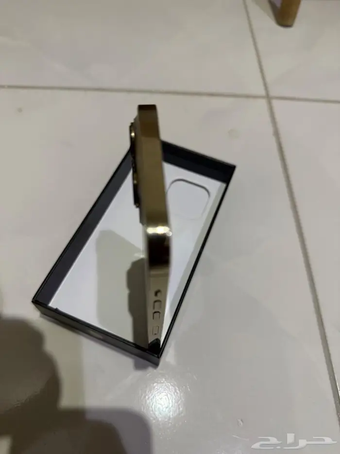 آيفون 13 برو 3