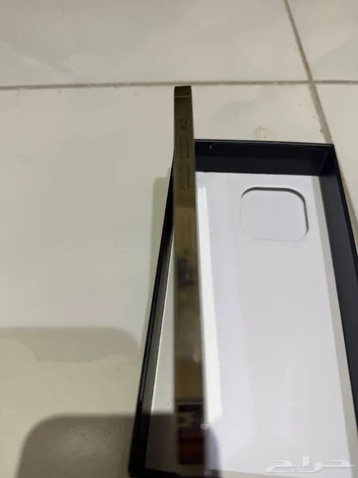 آيفون 13 برو 4