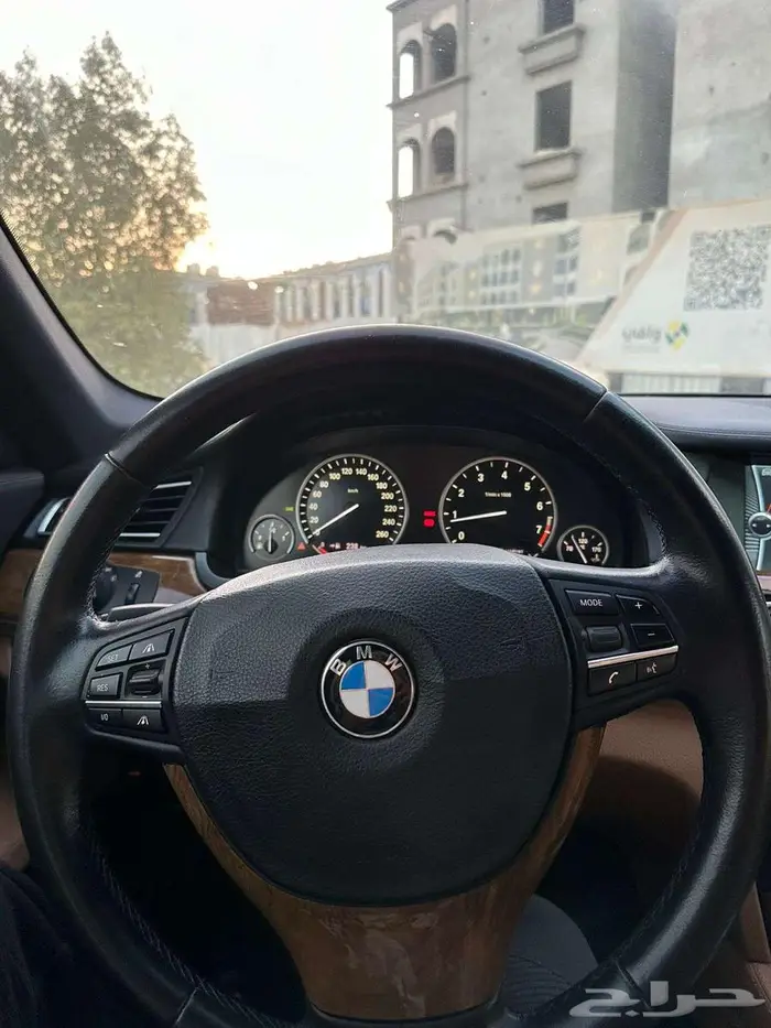 BMW 750 with   750 4