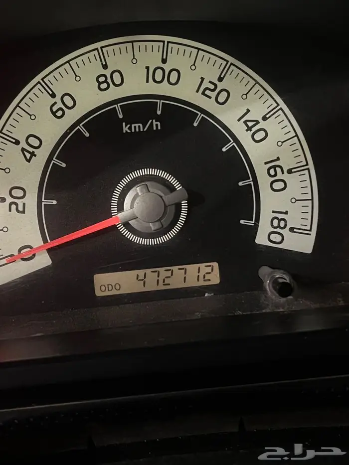 اف جي 2012 0