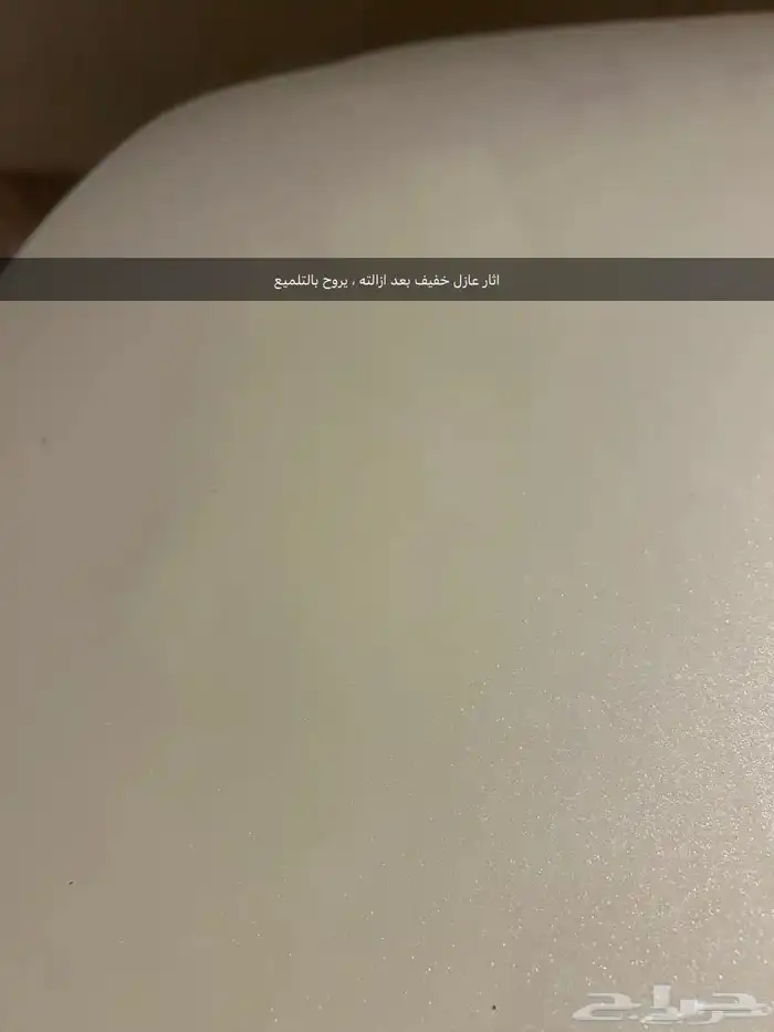 نيسان باترول 2015 قير اوتماتيك فل 2