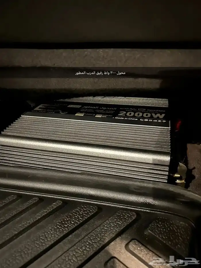 نيسان باترول 2015 قير اوتماتيك فل 26