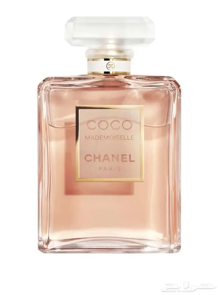 عطور ماركات بسعر منافس اصليه 100 10