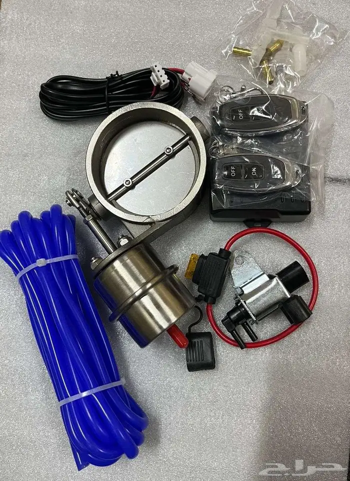 بوابه الكترونيه 4