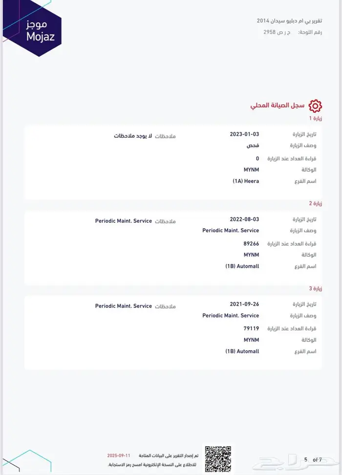 BMW 650 grend coupe 25