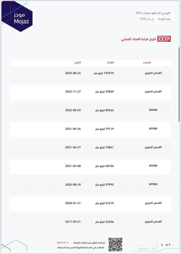 BMW 650 grend coupe 23