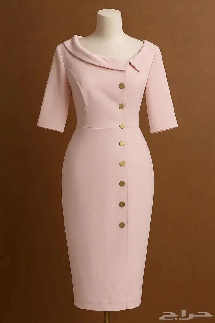 فستان للبيع 0