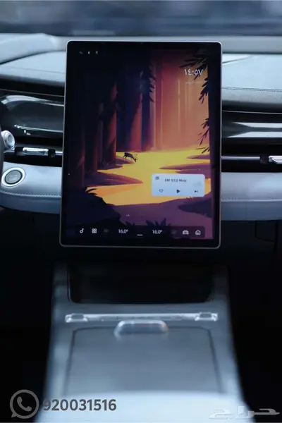 جيلي بريفيس GL نص فل 2025 كاش واقساط index