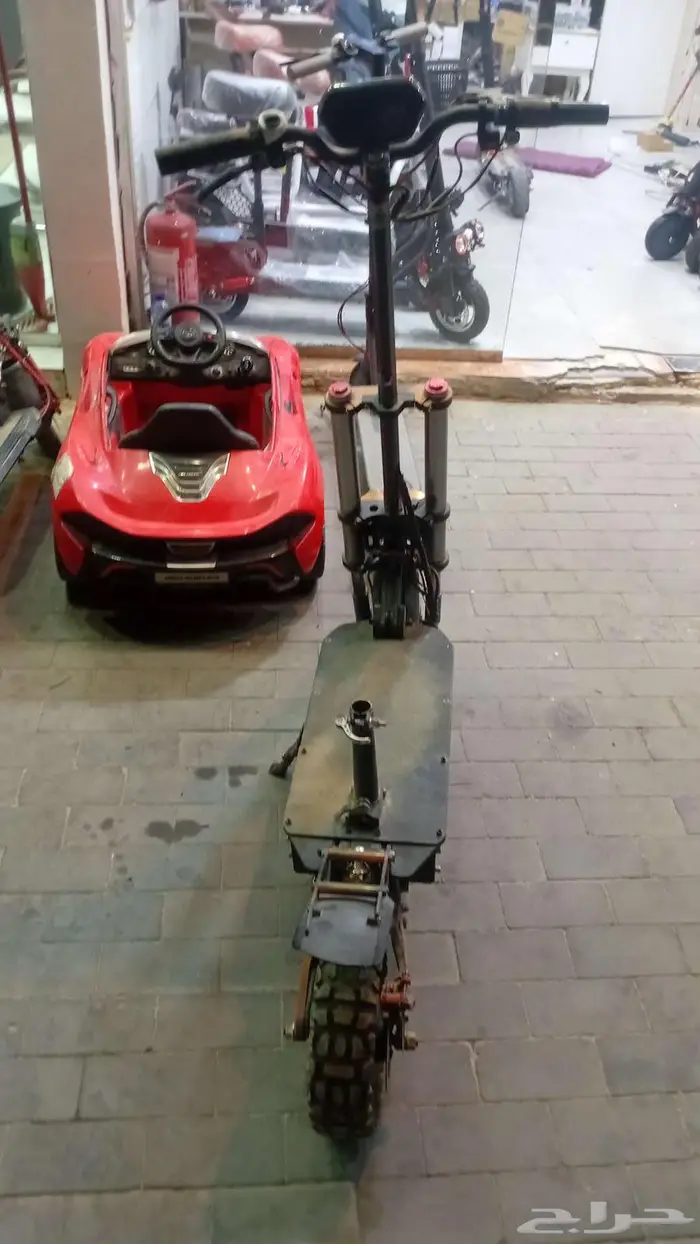صقفقفث 0